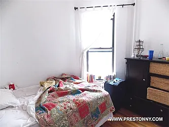 Rented by JM Preston Properties LLC