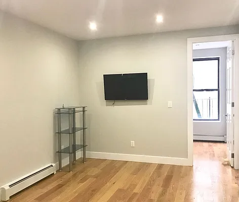 Rented by Keyo  | media 19