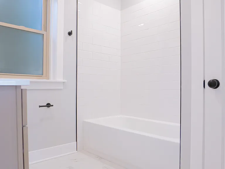 bathroom #2