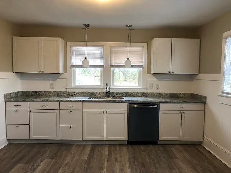 5883 Core Point Rd — Photo 8