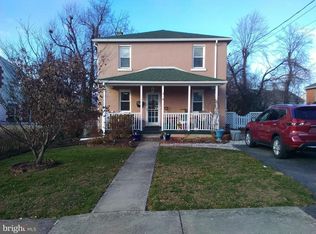 528 W Cumberland Rd, Enola, PA 17025