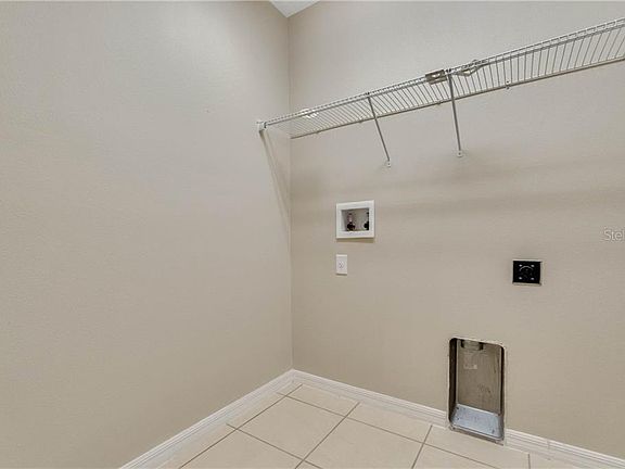 3rd image of 344 Granada Blvd