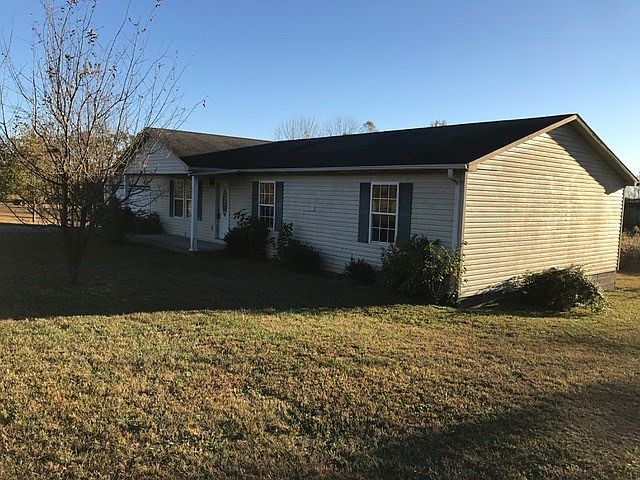 1st image of 65 Cambridge Dr