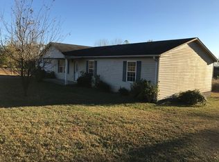 65 Cambridge Dr, Smiths Grove, KY 42171