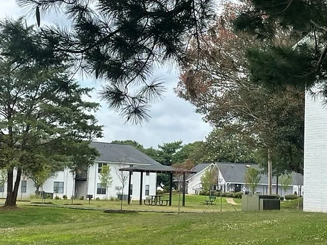 Mauldin Meadows — Photo 3
