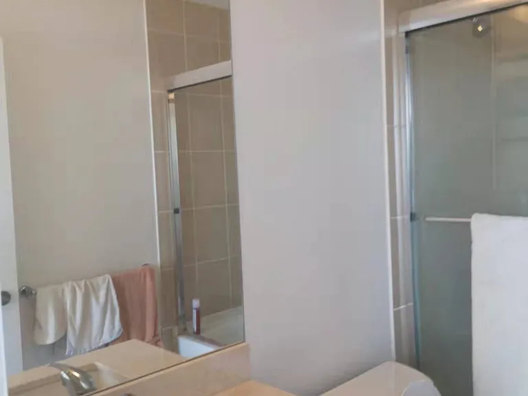 830 Lawrence Ave W #2911 — Photo 10