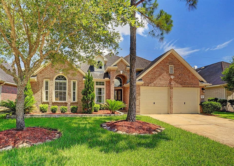 1st image of 3123 Summerland Dr