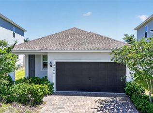 4406 Davos Dr, Clermont, FL 34711