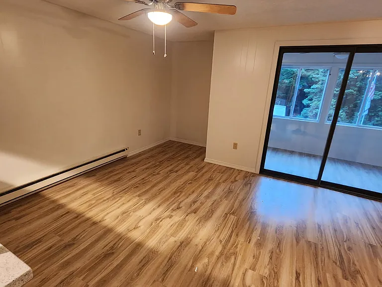 2 Dendee Dr #2 — Photo 3