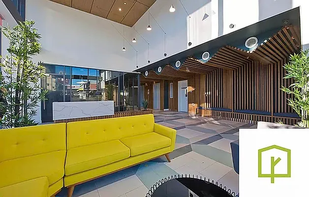 Rented by Rentopia | media 25