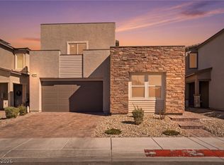 9876 Abel Cliff St, Las Vegas, NV 89143