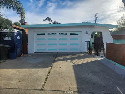 212 Avenida Sierra, San Clemente, CA, 92672