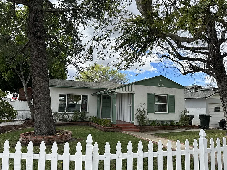 1134 E Whiting Ave — Photo 50