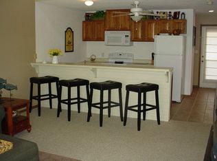 875 Parside Place #D-401, Osage Beach, MO 65065