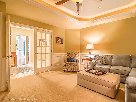 4th image of 511 Eagles Nest Way