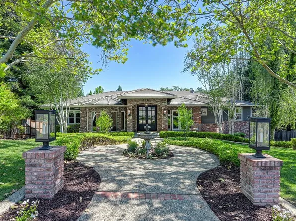 2213 Cardiff Cir, El Dorado Hills, CA 95762