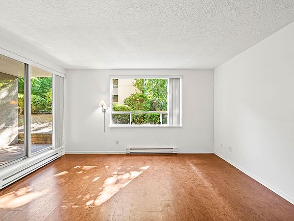 5th image of 1050 Broughton St