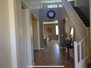 11245 E Shelley Ave, Mesa, AZ 85212