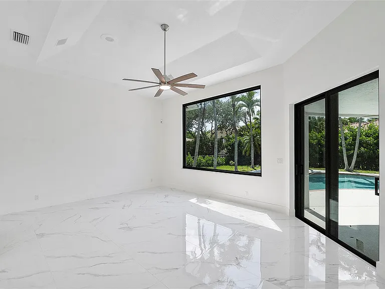 410 Sabal Way — Photo 22