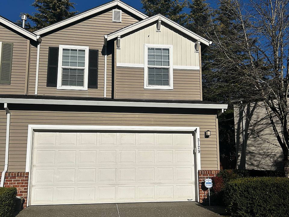 1st image of 3129 SE Blue Bird Dr