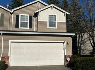 3129 SE Blue Bird Dr, Hillsboro, OR 97123