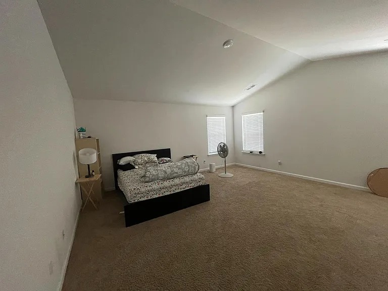 13023 Newburgh Green Dr — Photo 2