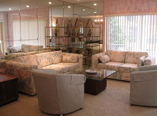 2nd image of 5800 Fernley Dr W APT 71