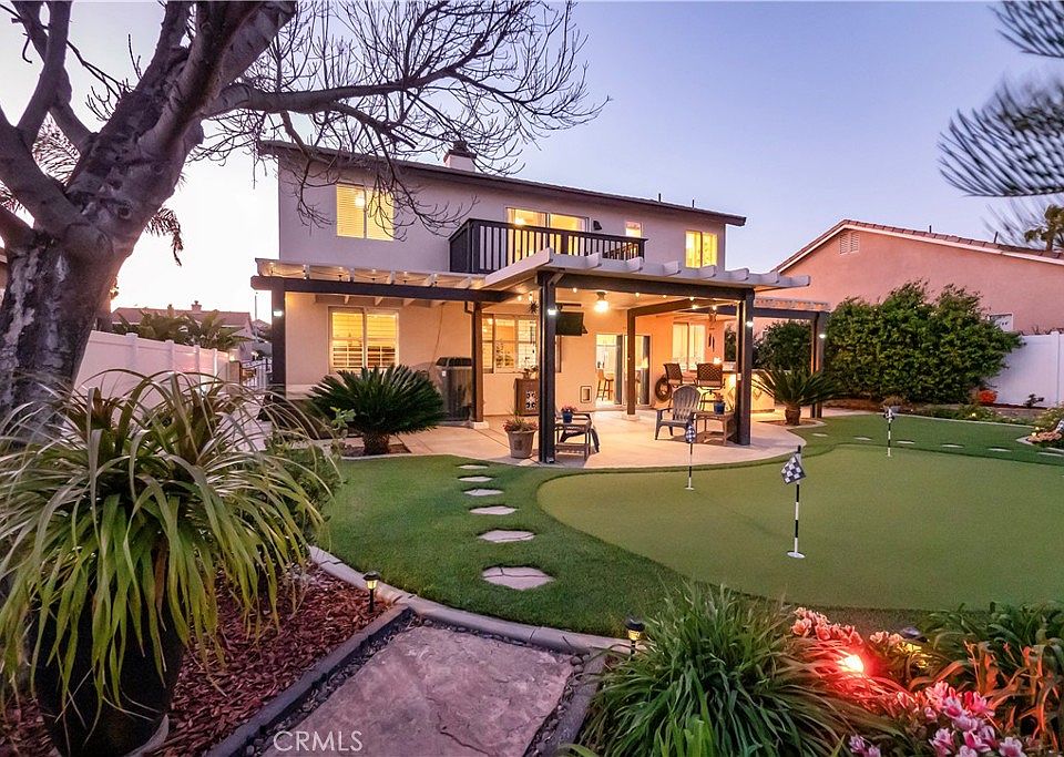 1st image of 20625 Stony Brook Cir