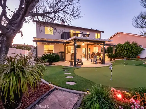 20625 Stony Brook Cir, Riverside, CA 92508