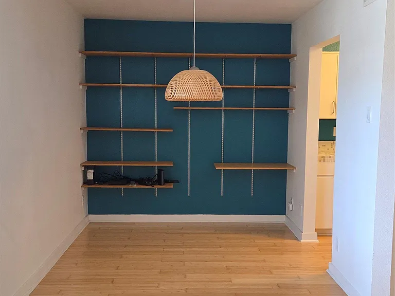 2303 E Side Dr #220 — Photo 12