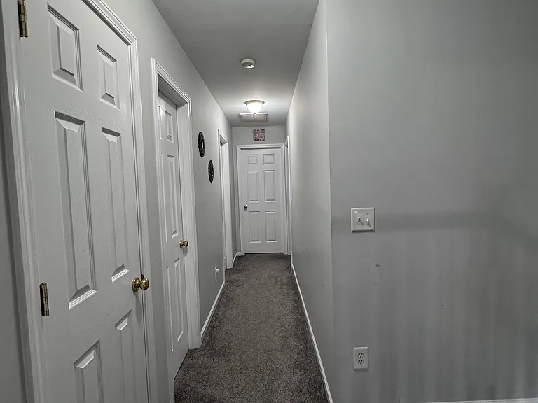 12148 Honor Guard Ave — Photo 10