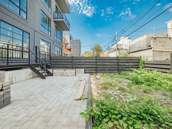 901 Herkimer Street image 1 of 21