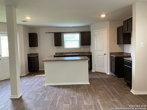 5th image of 11915 Honey Creek Dr