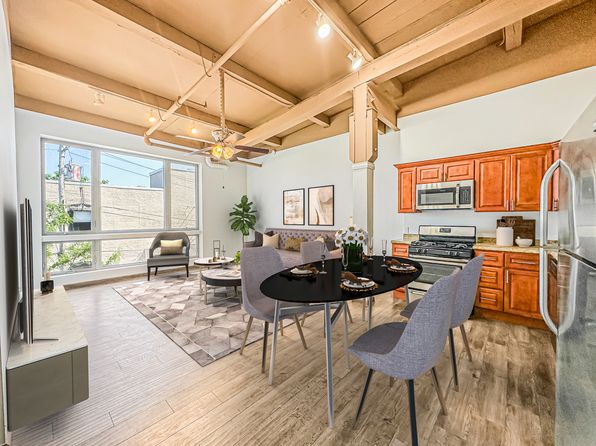 3554 Sepviva St #202