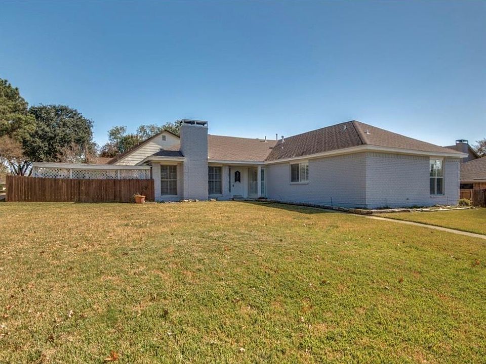 1st image of 3720 Grasmere Dr