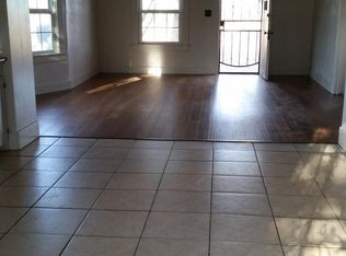 9955 W Canal St, Cressey, CA