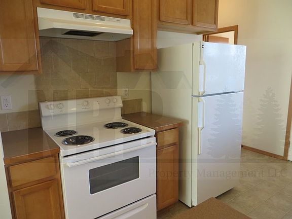 4th image of 4311 S Puget Sound Ave Unit D