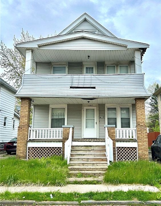 1st image of 1187 E 173rd St