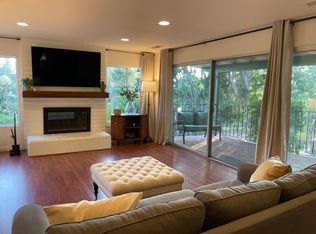 9285 Edgewood Dr, La Mesa, CA 91941