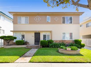 1042 S Sherbourne Dr, Los Angeles, CA 90035