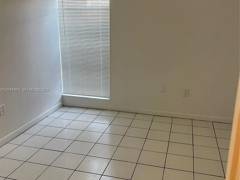4715 NW 7th St #407-2 — Photo 10
