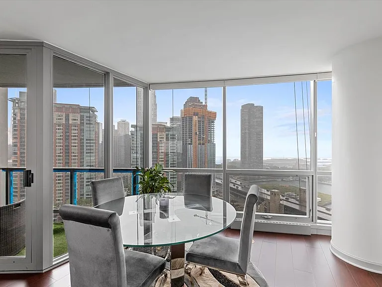 420 E Waterside Dr #1912 — Photo 8