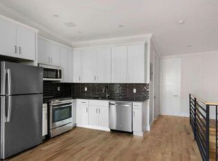 1306 Herkimer St FL 2, Brooklyn, NY 11233