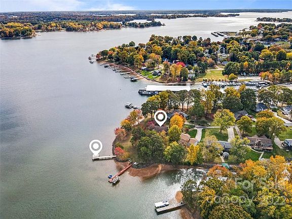 5th image of 171 Peninsula Dr