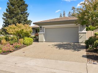 2736 Black Hawk Ln, Lincoln, CA