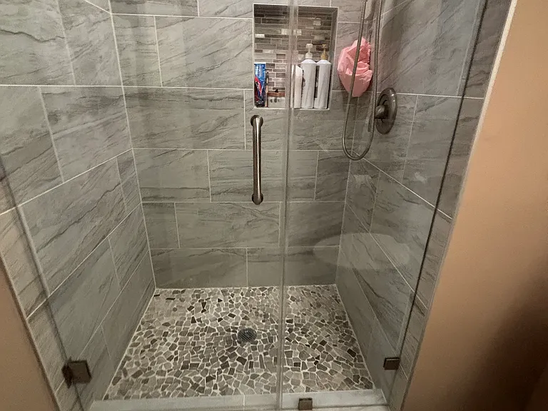 5182 Beckton Rd #5182 — Photo 12