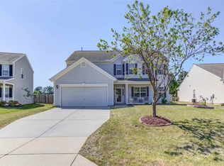 2008 Satinwood Dr, Morrisville, NC 27560