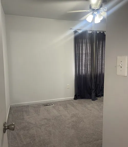 13347 Hungerford Pl — Photo 8