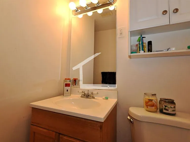 47 Brighton Ave #14N — Photo 6