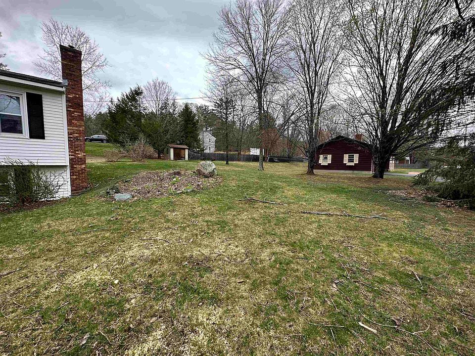 241 Meriden Road, Lebanon, NH 03766 Zillow